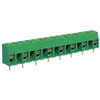Camblock Plus CTBP2000/8 10mm Wire Protector Terminal Block 8p
