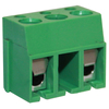 Camblock Plus CTBP2050/2 10mm 90 Degree Wire Protector Terminal Bl...