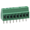Camblock Plus CTBP2054/7 2.54mm Rising Clamp Terminal Block 7p