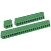 Camblock Plus CTBP2550/5 10mm Standard Profile 90 Deg Rising Clamp...