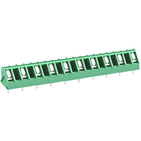 Camblock Plus CTBP4000/10 10mm Low Profile 45 Degree Rising Clamp. ..