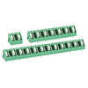 Camblock Plus CTBP4000/12 10mm Low Profile 45 Degree Rising Clamp. ..