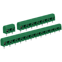 Camblock Plus CTBP6000/2 10mm Low Profile Wire Protector Terminal. ..