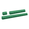 Camblock Plus CTBP6550/2 10mm Low Profile 90 Degree Rising Clamp T...