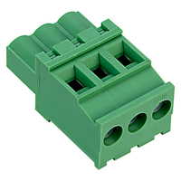 CamdenBoss CTB92VG/3S 3 Way 12A Pluggable Vertical Free Plug Stand...