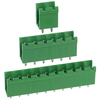 CamdenBoss CTB9300/12AO 12 Way 12A Pluggable Terminal Block Top En...