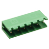 CamdenBoss CTB9300/22AO 22 Way 12A Pluggable Terminal Block Top En...