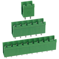 CamdenBoss CTB9300/7AO 7 Way 12A Terminal Block Top Entry Header O...