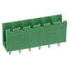 CamdenBoss CTB9308/6AO 6 Way 12A Pluggable Top Entry Header Open 5...