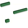 CamdenBoss CTB932VE/15 3.81mm Pitch 15 Way Terminal Block