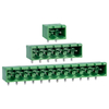 CamdenBoss CTB9350/6A 6 Way 12A Pluggable Side Entry Header Closed...