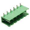 CamdenBoss CTB9358/24AO 24 Way 12A Pluggable Side Entry Header Ope...