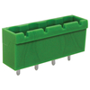 CamdenBoss CTB9508/2 2 Way 12A Pluggable Top Entry Header Closed 7...