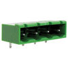 CamdenBoss CTB9558/12 12 Way 12A Pluggable Side Entry Header Close...