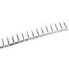 CamdenBoss CTC600/100 Pack 100 Crimps for 600 Series PCB Connector...