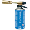 Campingaz® 202976 TC 2000 Compact Blowlamp with Gas