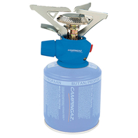 Campingaz® 204189 Twister Plus PZ Stove & Carry Case