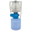 Campingaz® 204195 Lumostar Plus PZ Lantern