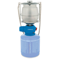 Campingaz® 204195 Lumostar Plus PZ Lantern