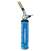 Campingaz® 204629 THP3000 High Power Blowlamp with Gas