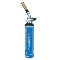 Campingaz® 204629 THP3000 High Power Blowlamp with Gas