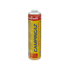 Campingaz® 3000004072 3500HP Hyperformance Butane Propane Gas Cart...