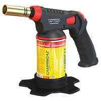 Campingaz® 3000004132 A2000PZ Hyperformance Piezo Ignition Blowlam...