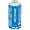 Campingaz® 3000005015 CG1750 Butane/Propane Gas Cartridge 170g