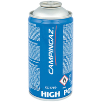 Campingaz® 3000005015 CG1750 Butane/Propane Gas Cartridge 170g
