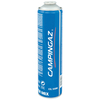 Campingaz® 3000005830 CG3500 Butane/Propane Gas Cartridge 350g