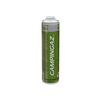 Campingaz® 3000005833 CG3500 GA Garden Gas Cartridge