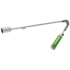 Campingaz® 3000006024 GT3000PZ Garden Torch with Cartridge