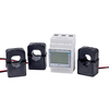 Carlo Gavazzi EM330 3-Phase Power Boost Meter with 3x 250A Current...