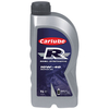 Carlube XRD001 Triple R 10W-40 Semi-Synthetic Engine Oil 1 litre