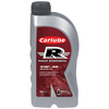 Carlube XRF001 Triple R 5W-40 Fully Synthetic Oil 1 litre
