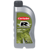 Carlube XRJ001 Triple R 5W-30 Fully Synthetic Ford Oil 1 litre
