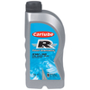 Carlube XRV001 Triple R 5W-30 Fully Synthetic VW Oil 1 litre