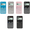 Casio FX-83GTCW-GY-W-UT Casio FX-83GTCW Classwiz Scientific Calcul...