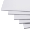 Cathedral Foamboard Black 5mm A4 (210x297mm) Pack of 20
