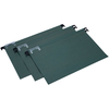 Cathedral Products FP20FS Suspension Files Foolscap Pack of 20