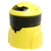 CIC 21-890 Line Tracking Robot