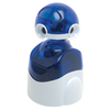 CIC Follow Me Robot