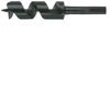 C.k Auger Bit Short 13x100mm