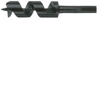 C.k Auger Bit Short 13x100mm