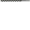 C.k Auger Bit Short 22x130mm