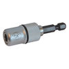 C.k Bit Holder Quick Lock
