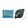 C.k Chalk Line Reel and Chalk 30m