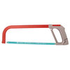 C.k Hacksaw 12"