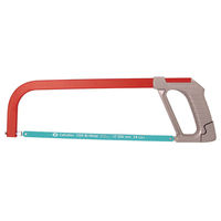 C.k Hacksaw 12"