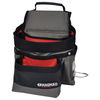 C.k Magma Builders Tool Pouch